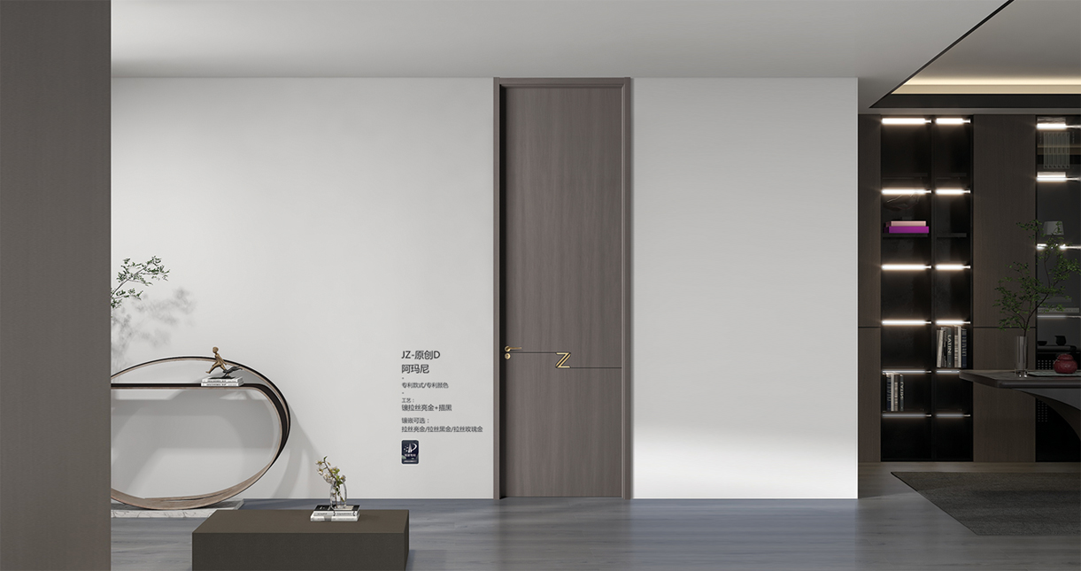产品展示1